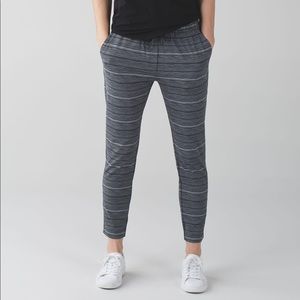 EUC Jet Crop Slim size 2